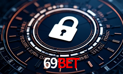 Segurança e Licenças 69BET